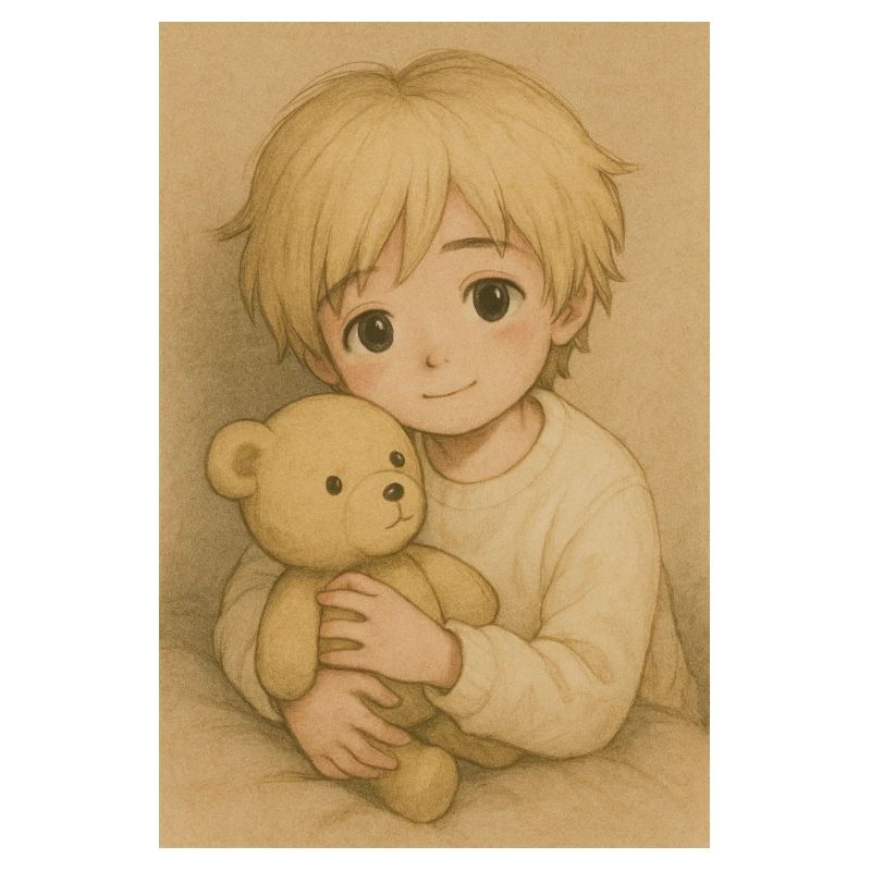 "Touma"