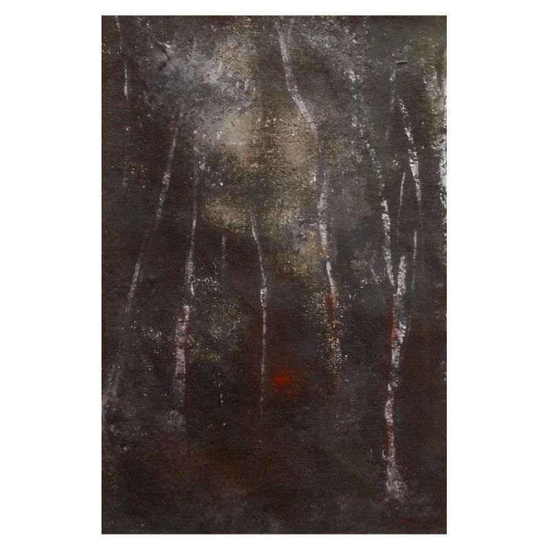 Brieselang Light – Das Licht ruft dich