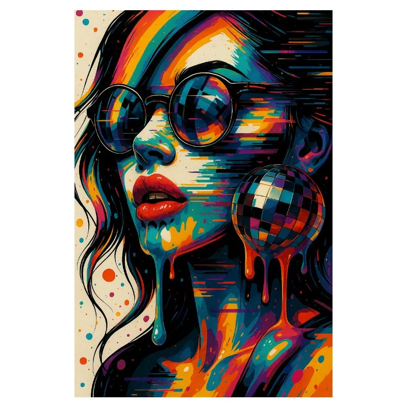 GLITCH_DELUXE