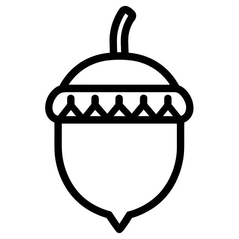gland