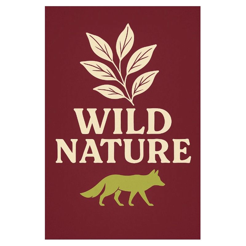 903E7BB2-E856-41AA-A23F-B3E2B4698455