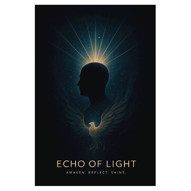 Echo of Light