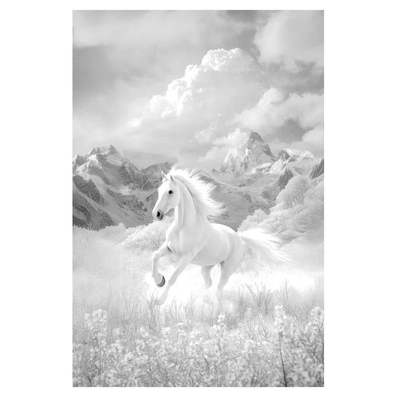 Cheval