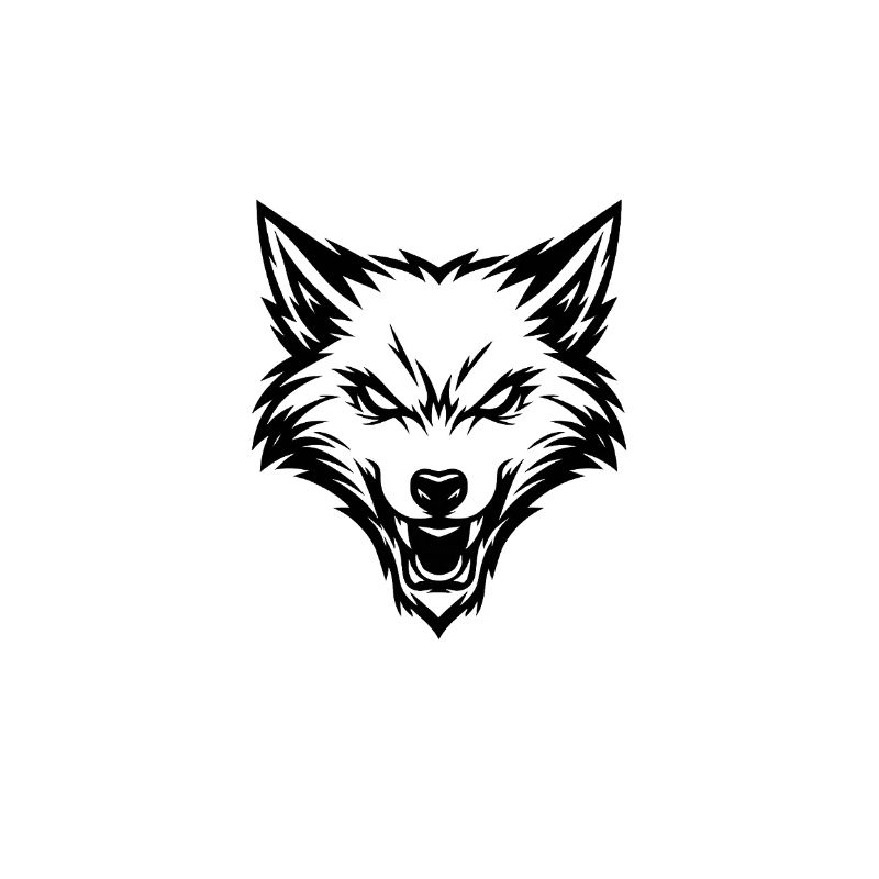 Wolfskopf 2