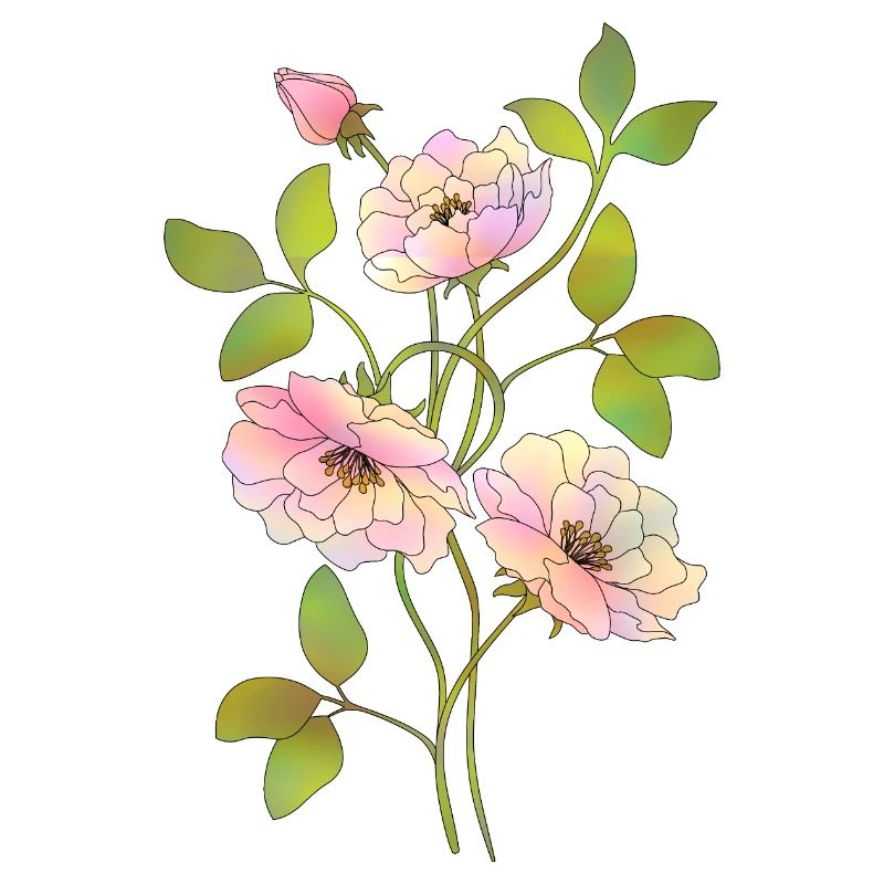 Fleur
