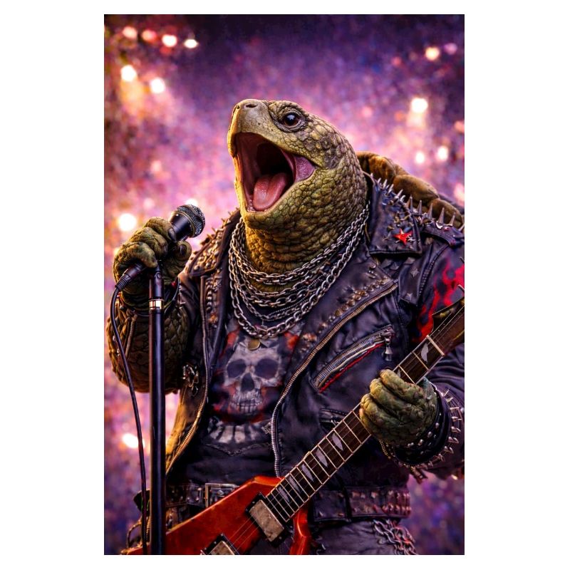 RockyZoo10