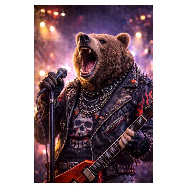 RockyZoo40
