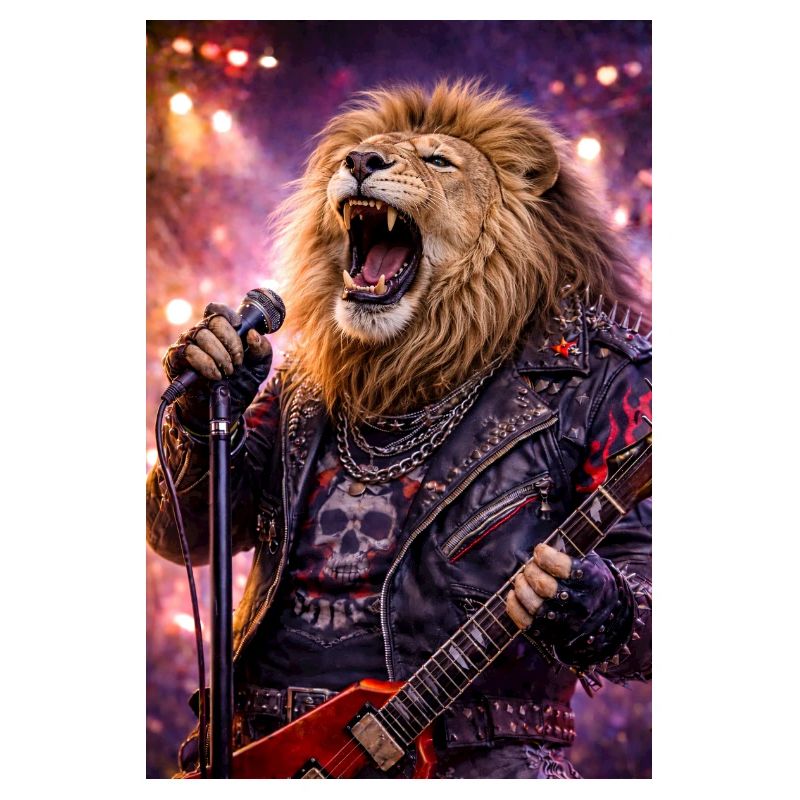 RockyZoo38