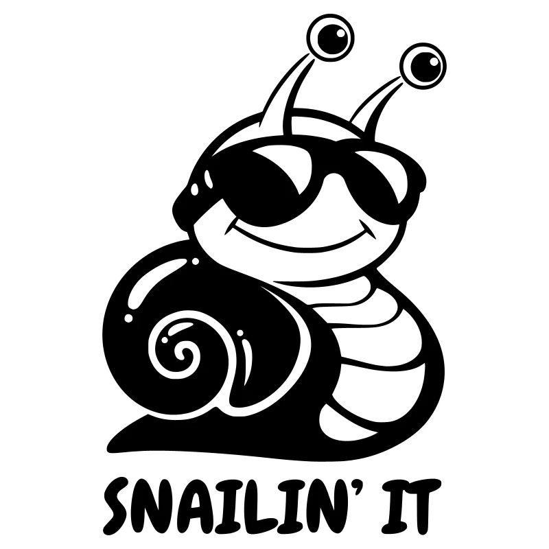 Escargot – Escargot Cool