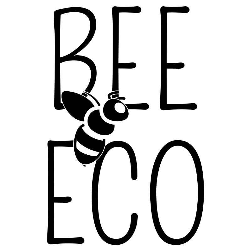 Bee Bee Eco Minimalist Low Tech