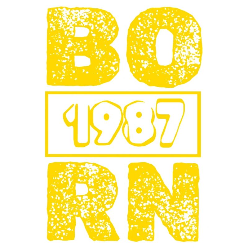 1987