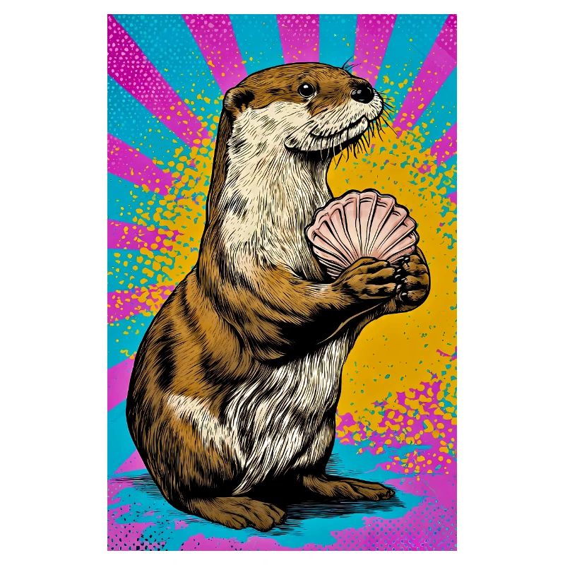 Otter