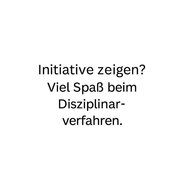 Initiative_zeigen