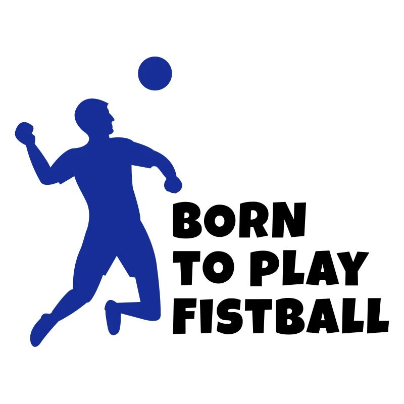 Faustball