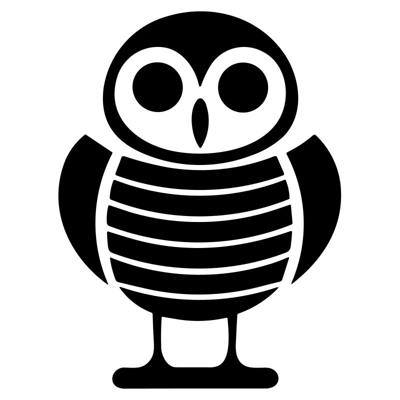 Little Owl