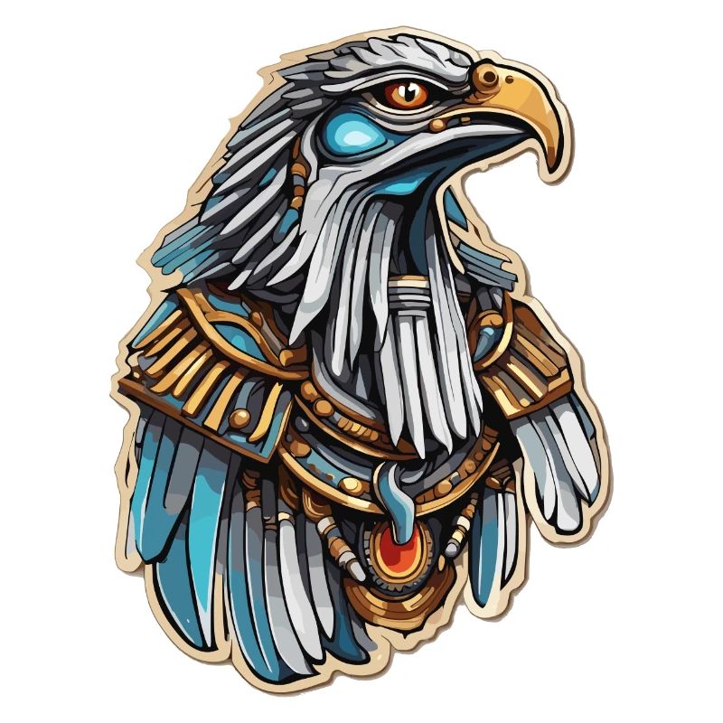 Egypt / Pharaoh / Mummies / Hieroglyphics / Sphinx