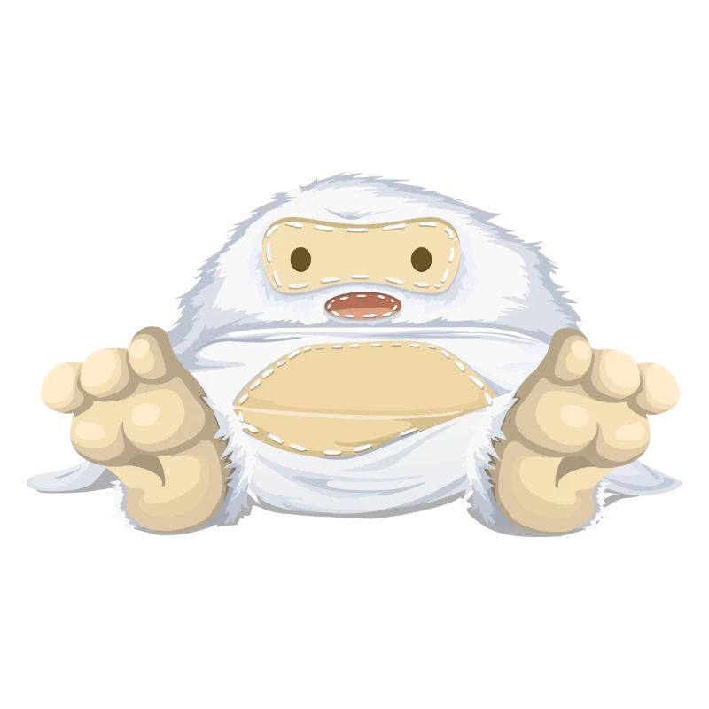 Yeti