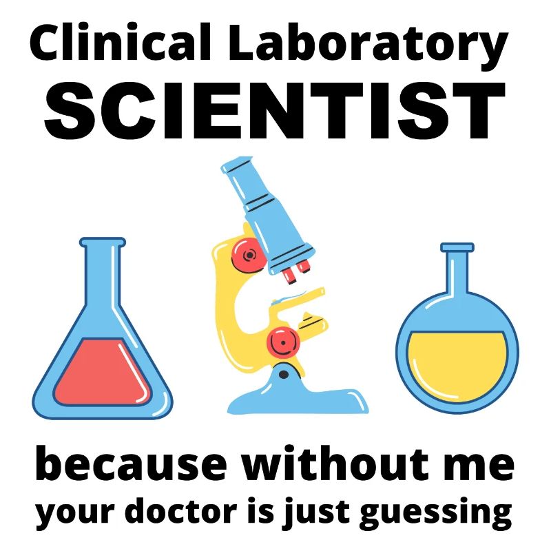 scientifique