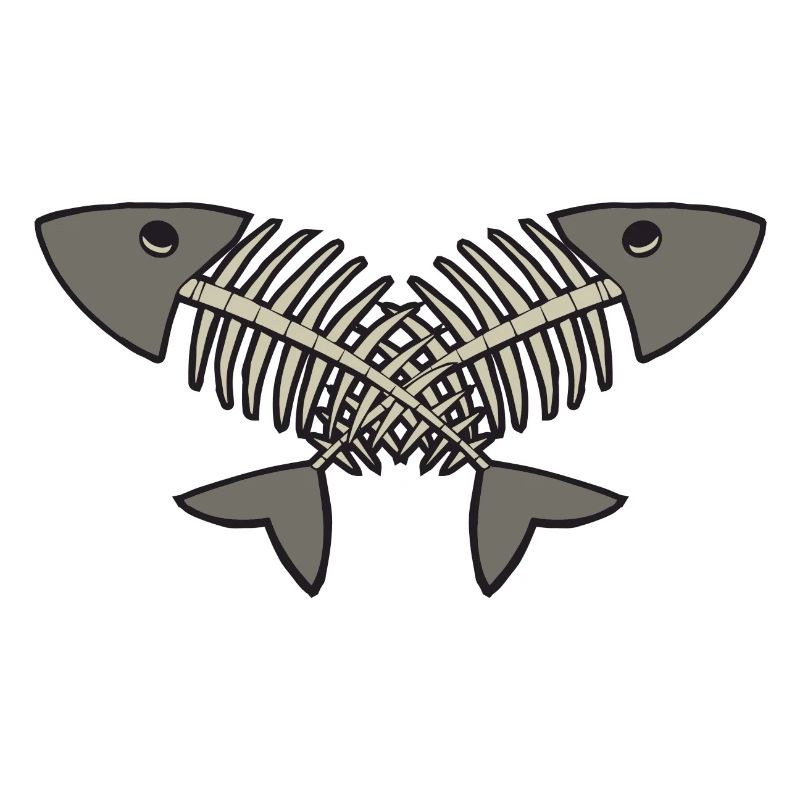 herringbone