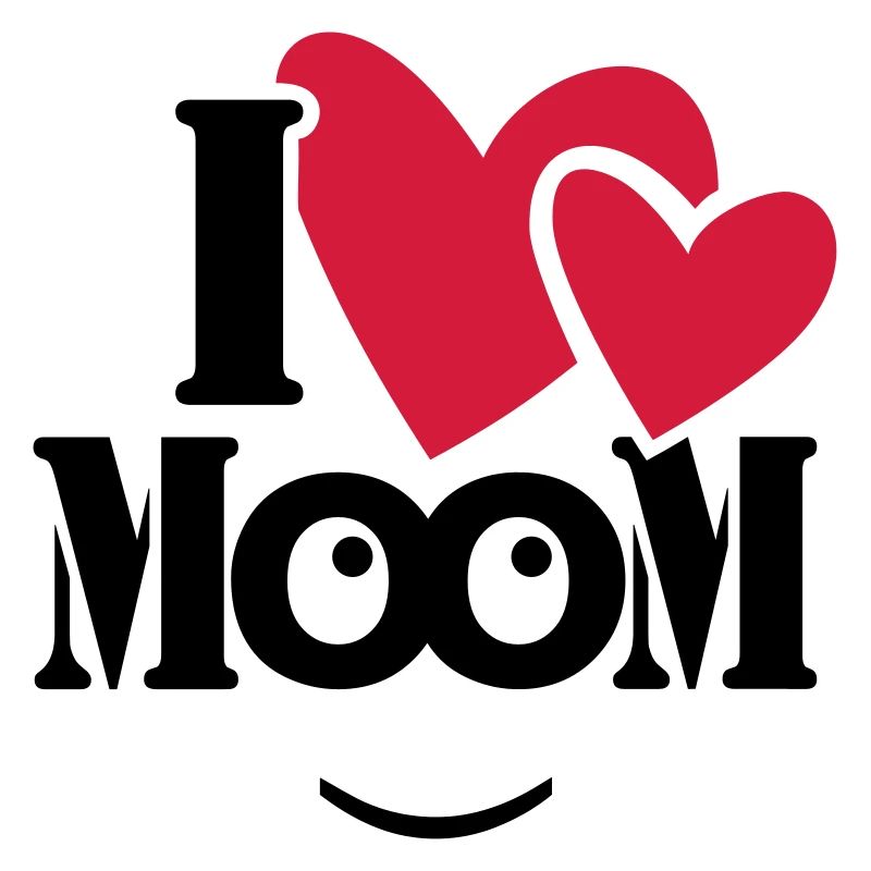 ilovemoom