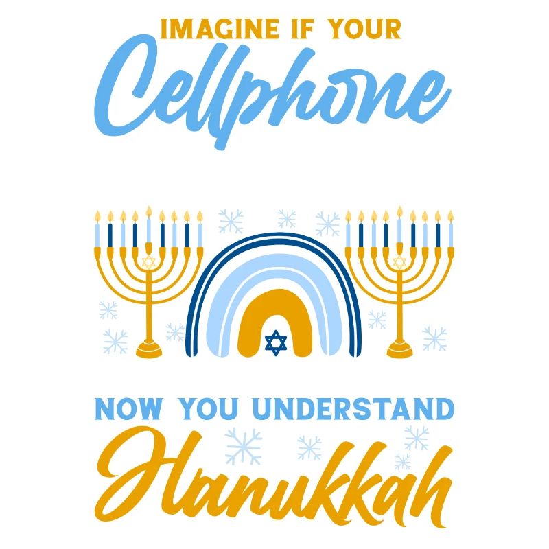 Hanoukka Hanoukka Dreidel Latkes Hanoukka