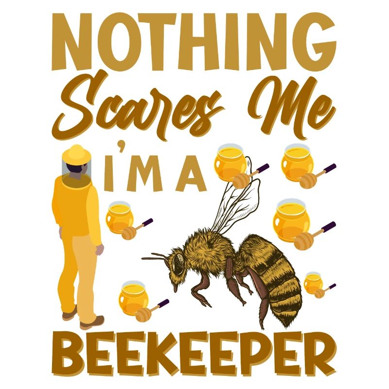 Beekeeping Beekeeping Course Beekeeper Association Honey Bee