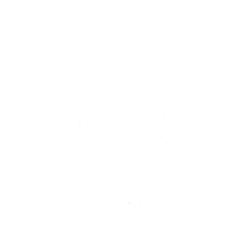 Still emo! Goth Emo Alternative Aesthetic