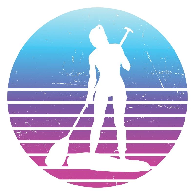 Standup Paddleboard Stand up Paddle Board