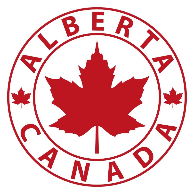 Alberta
