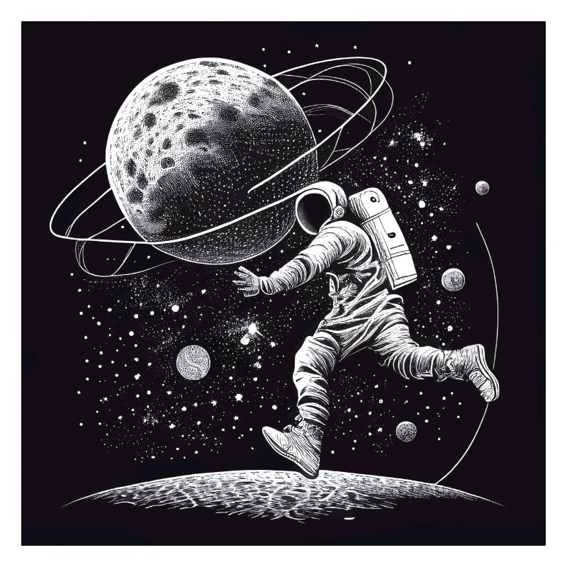 Spaceball