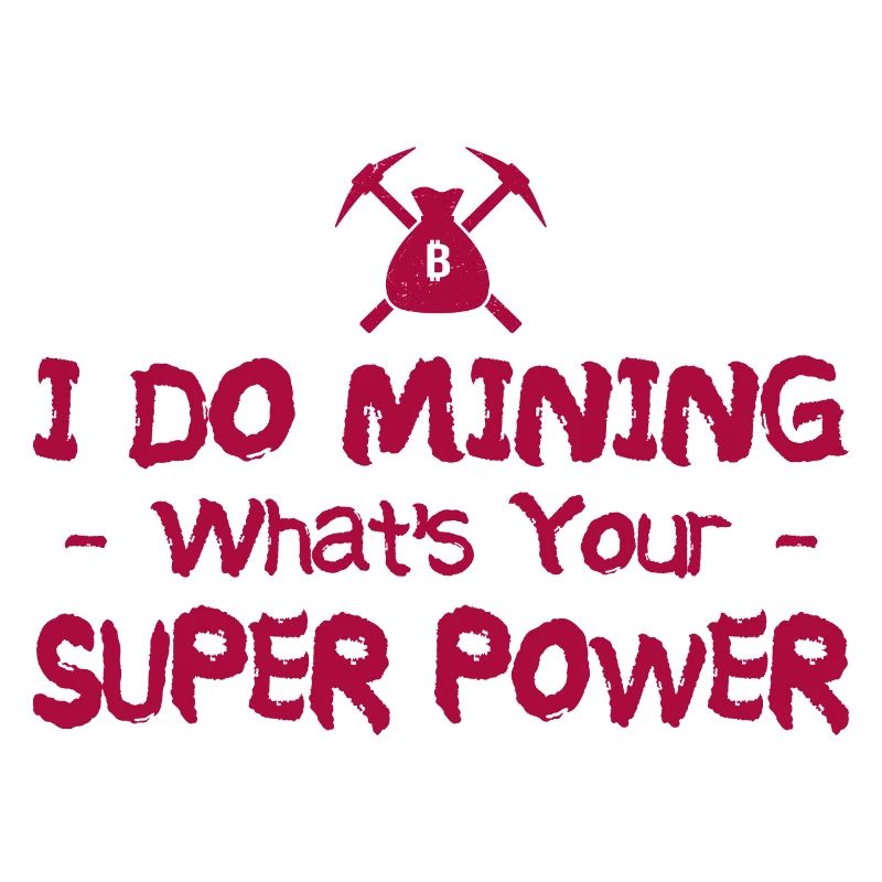 Exploitation minière