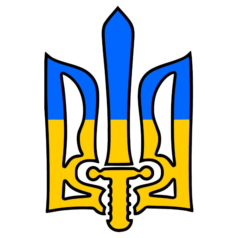 Ukraine