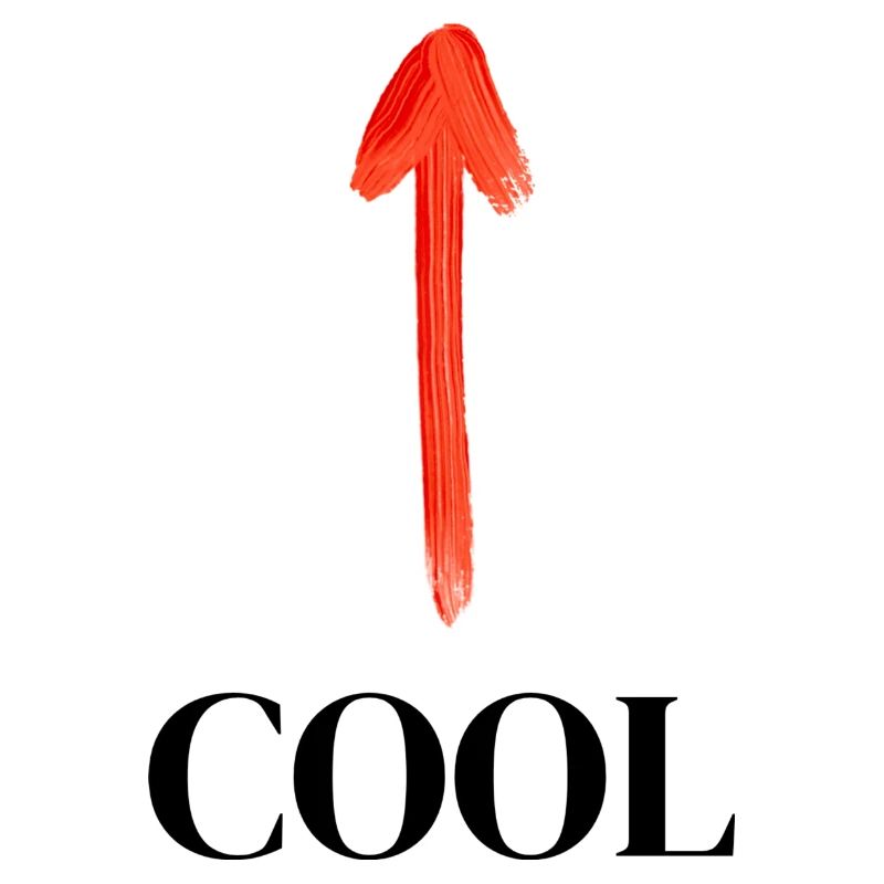 COOL