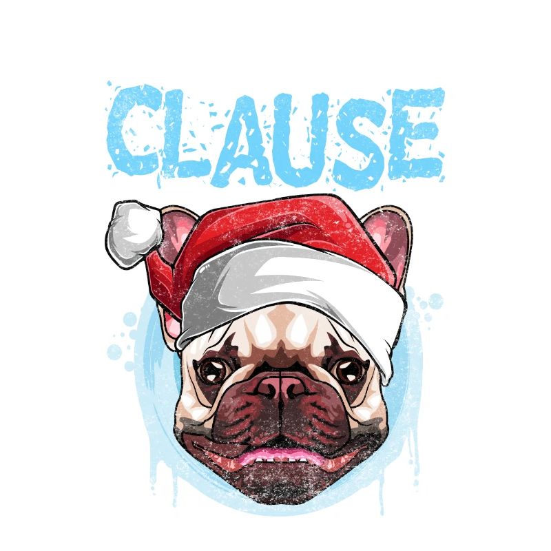 conception d’animaux de compagnie