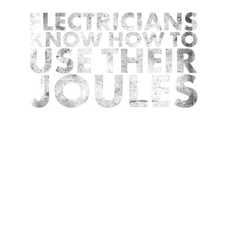 Les électriciens savent comment l’utiliser pour les monteurs de lignes et