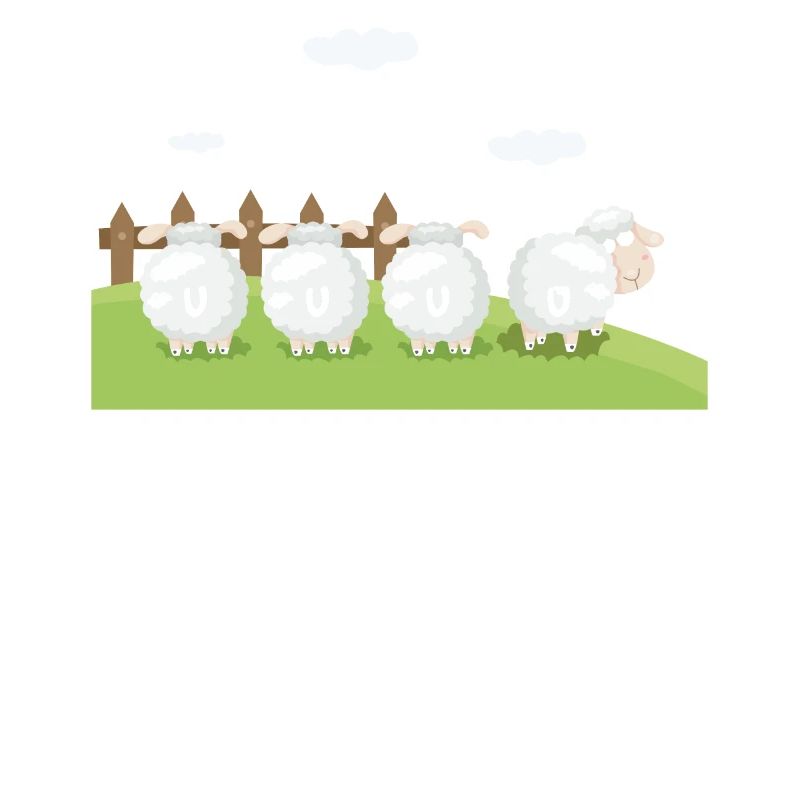 Mouton