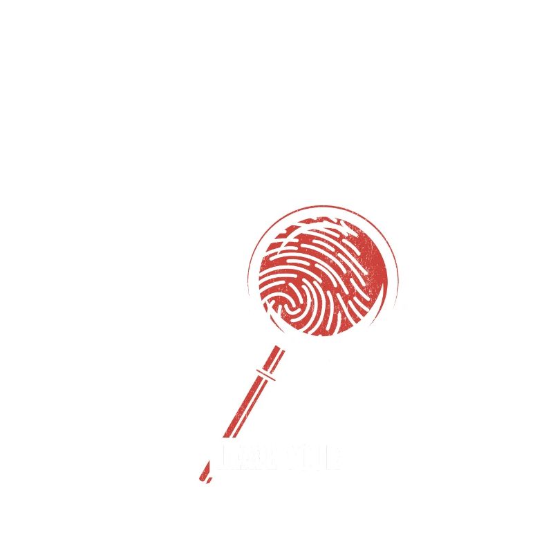 Faciliter mon travail Partir