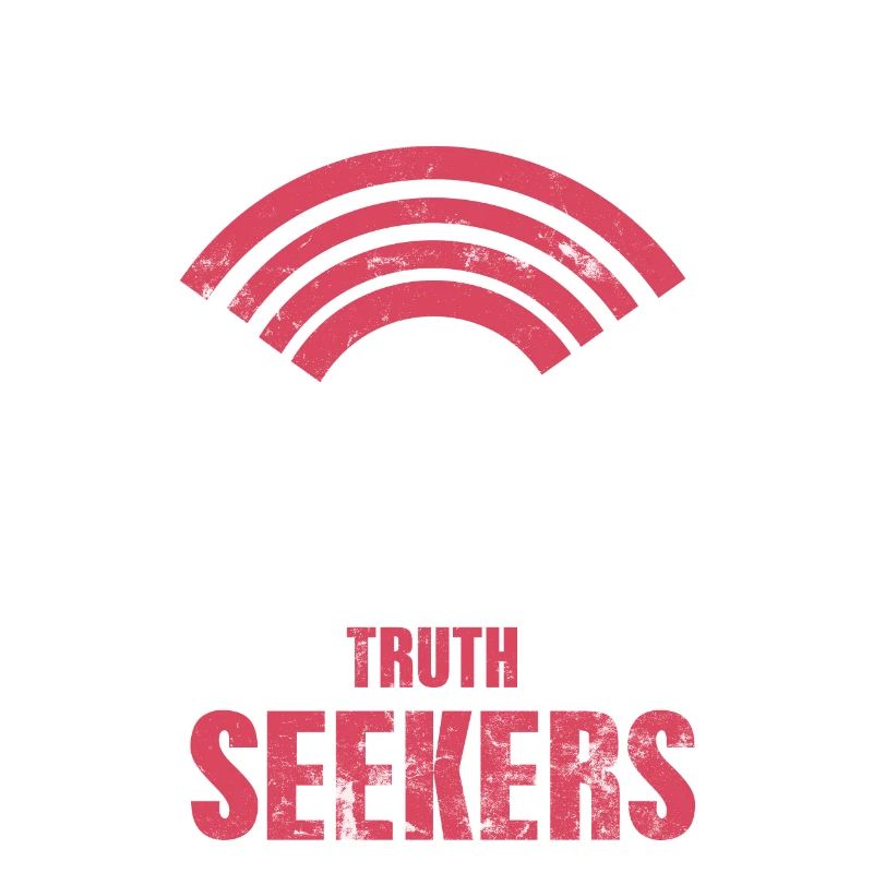 The Ultimate Truth Seekers, Forensic Experts
