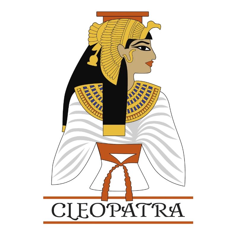 Cleopatra