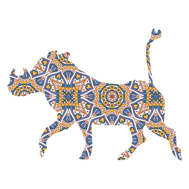 Pumba