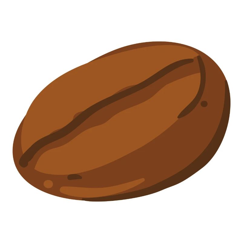 Grain de café