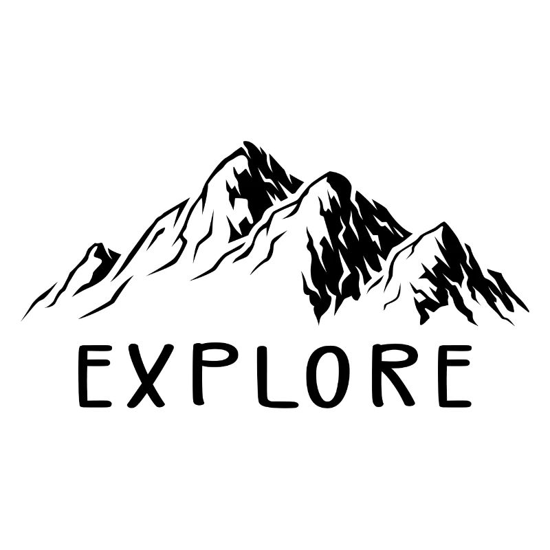 Explore more