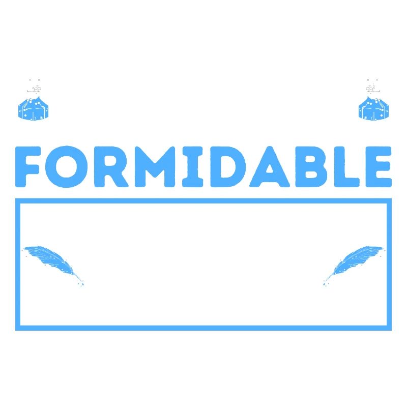 MAÎTRESSE FORMIDABLE DIFFICILE À QUITTE