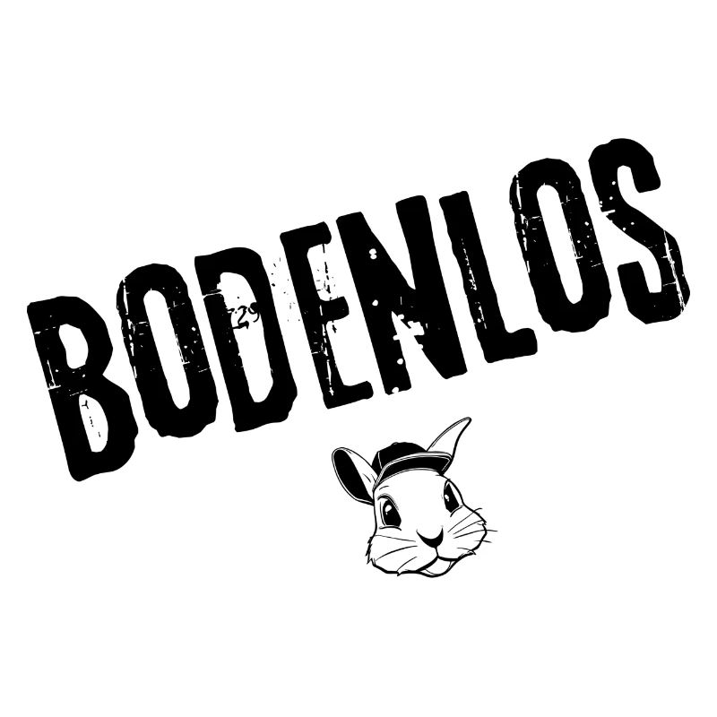 Bodenlos-Mode | Jugendwort