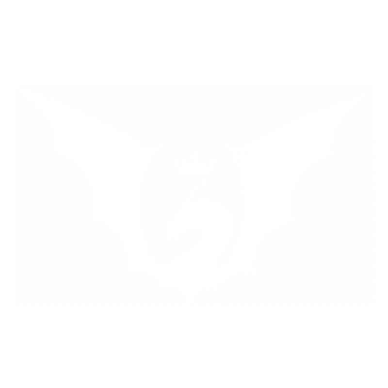 logo etheryon