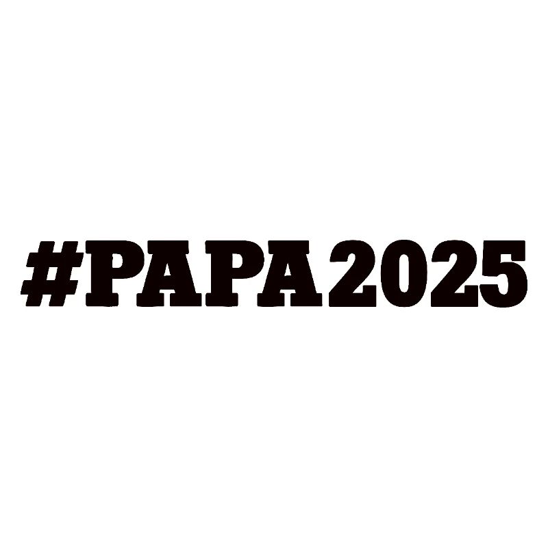 Papa 2025 Ich Werde Vater Dad To Be Daddy Werden