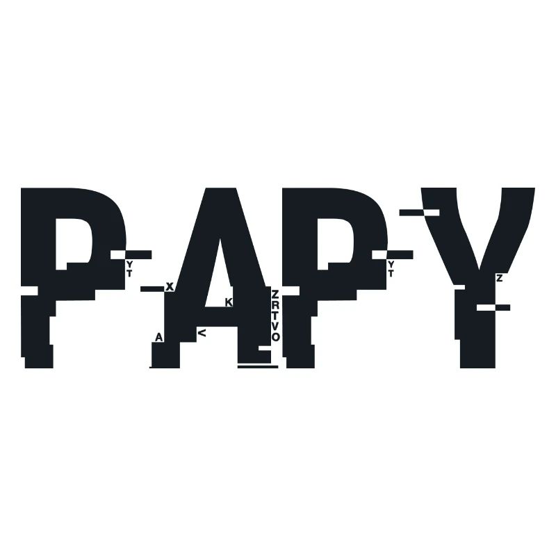 Futur Papy, Grand-père, Papi