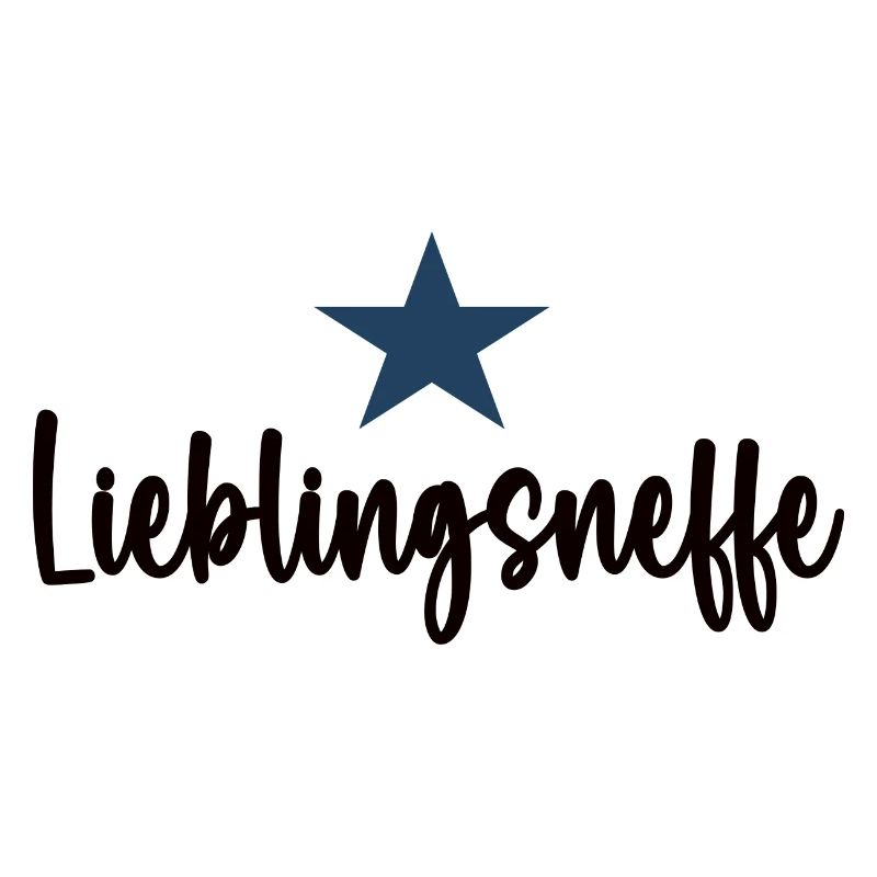 Lieblingsneffe Lieblings Neffen Bester Neffe