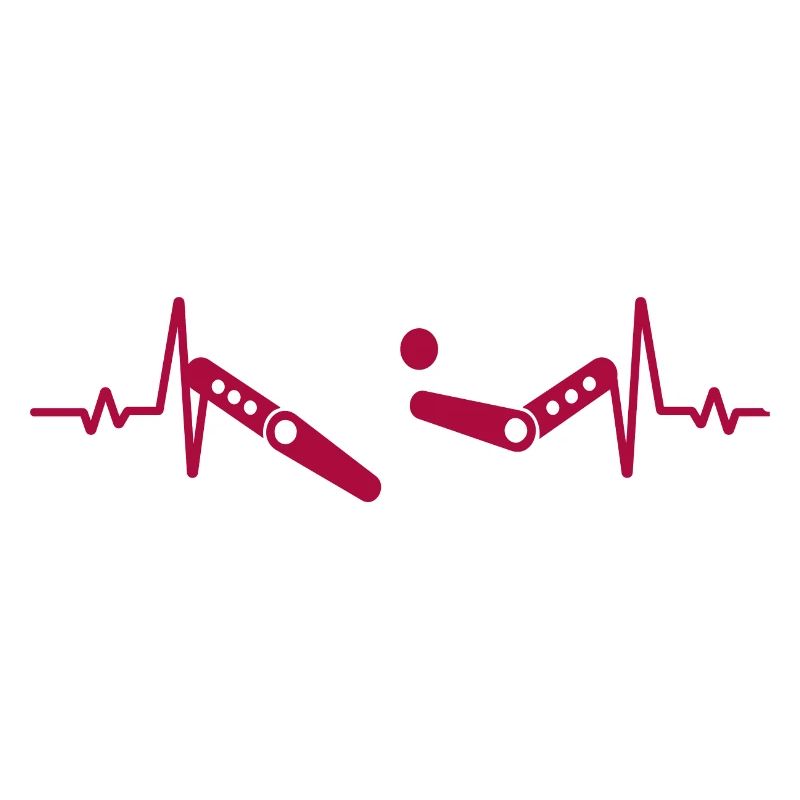 Flipper Jeu d'arcade