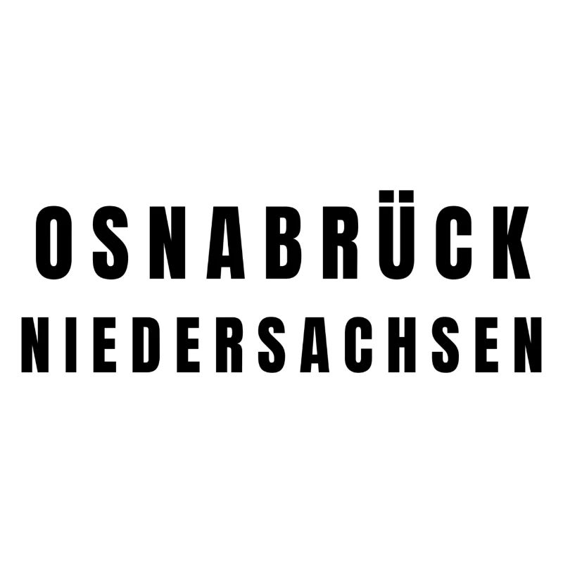Osnabrück, Basse-Saxe